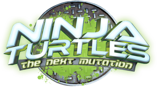 Ninja Turtles: The Next Mutation