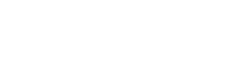Bizaardvark