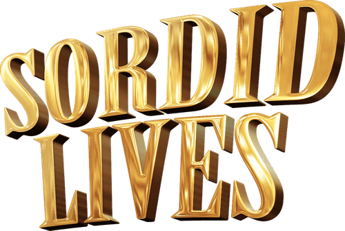 Sordid Lives