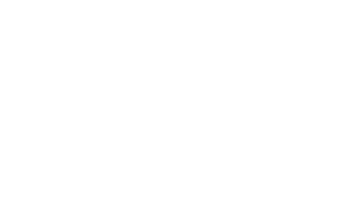 Teen Mom 2