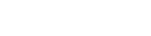 The Mercy