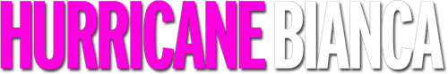 Hurricane Bianca
