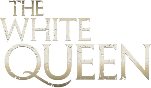 The White Queen