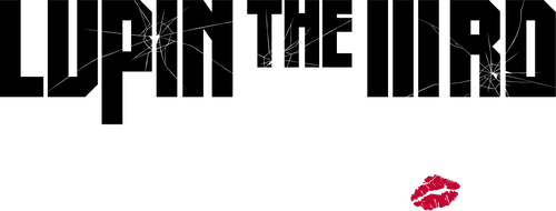 Lupin the IIIrd: Fujiko's Lie