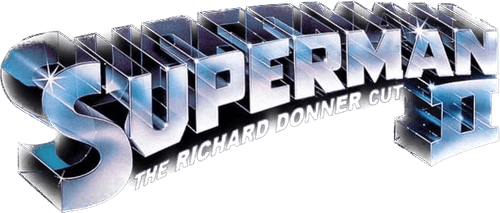 Superman II: The Richard Donner Cut