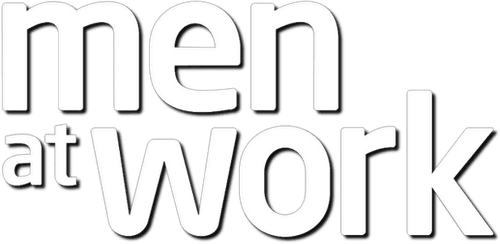 Men at Work