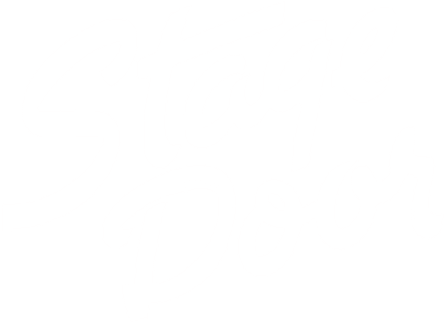 Stage Door