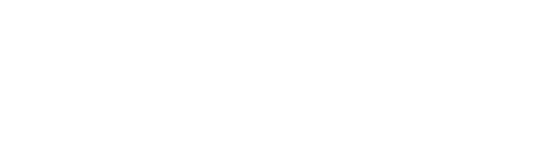 Exorcism Chronicles: The Beginning