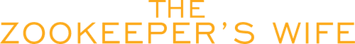 The Zookeeper's Wife