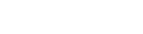 Durarara!!