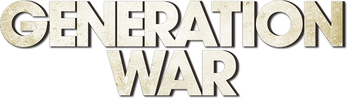 Generation War