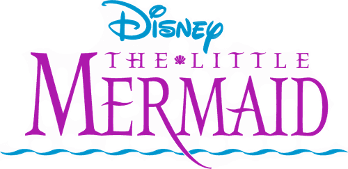 The Little Mermaid