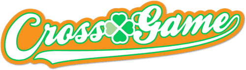 Cross Game
