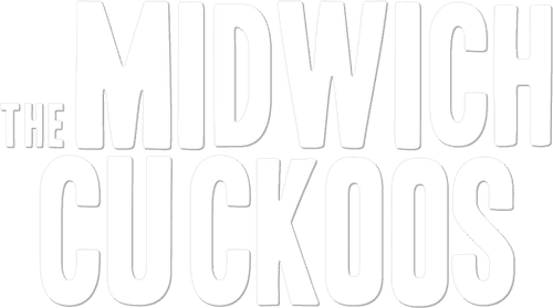 The Midwich Cuckoos