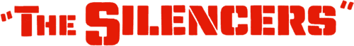 The Silencers