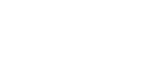 Dog Whisperer