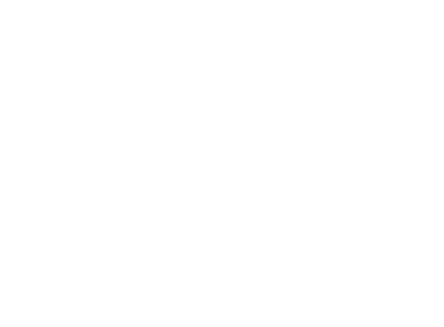 Dear Killer Nannies