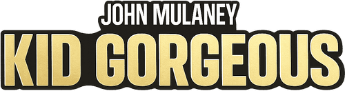 John Mulaney: Kid Gorgeous at Radio City