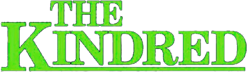 The Kindred