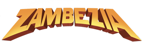 Zambezia