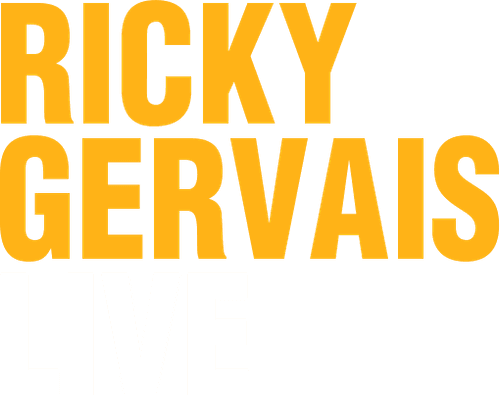 Ricky Gervais Live: Animals