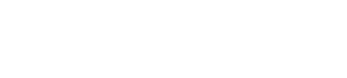 The Crow