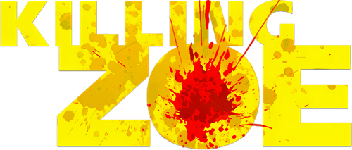 Killing Zoe