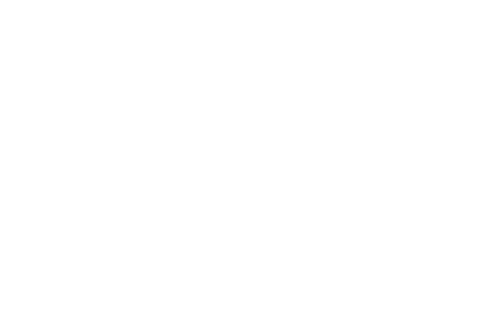 Charmed