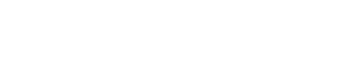 The Hot Spot