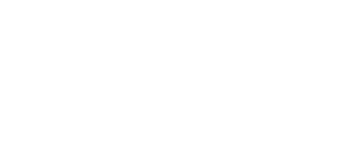 Failan