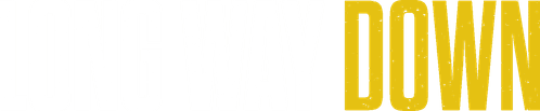 Long Way Down