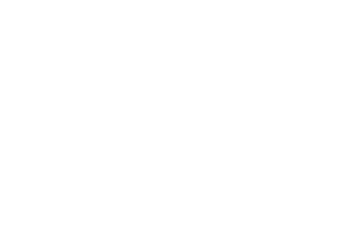 Swamp Thing