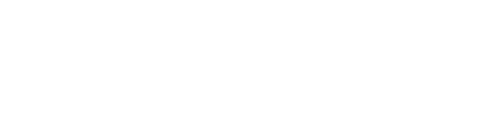 The Enfield Poltergeist