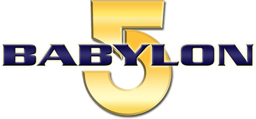 Babylon 5