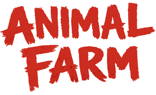 Animal Farm