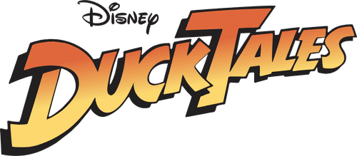 DuckTales