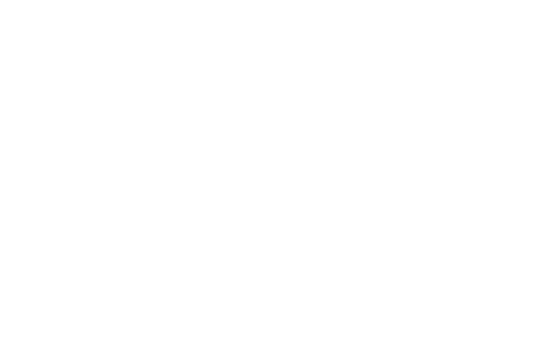 The Midnight Studio
