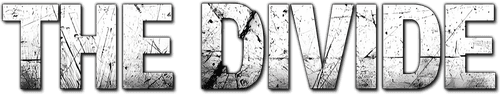 The Divide