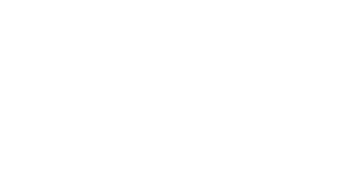 Dead Boy Detectives