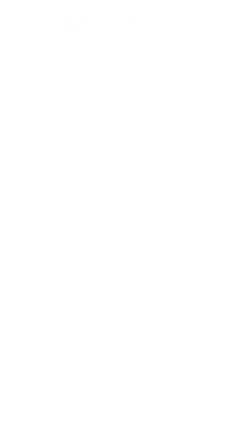 GET JIRO
