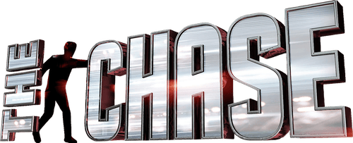 The Chase
