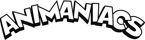 Animaniacs