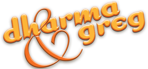 Dharma & Greg