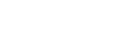 Indestructible Man
