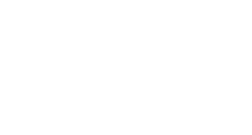 Against a Crooked Sky