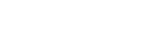 30 Coins