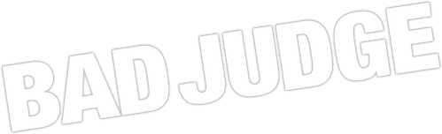 Bad Judge