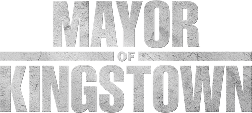 Mayor of Kingstown