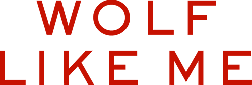 Wolf Like Me