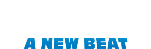 Drumline: A New Beat